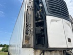 Refrigeration Unit with