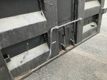 Configuration with