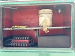 Configuration with