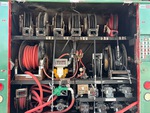 Configuration with