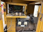 Generator with