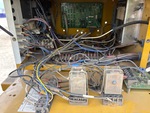Generator with