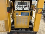 Generator with