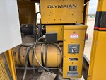 Generator with