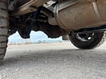 Groupe motopropulseur with
