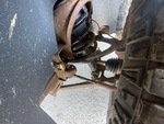 Groupe motopropulseur with