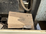 Generator with