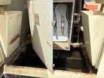 Generator with
