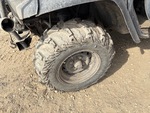 Chassis Photos with