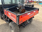 Chassis Photos with