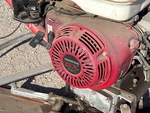 Moteur with