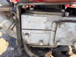Aspect général with Numéro de série/Numéro d'identification du véhicule automobile