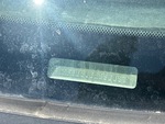 Aspect général with Numéro de série/Numéro d'identification du véhicule automobile