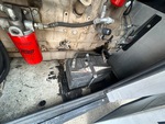 Generator with