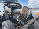 Moteur with