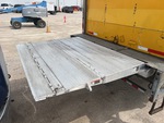 Configuration with