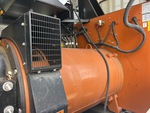 Generator with