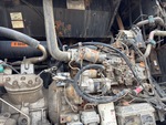 Refrigeration Unit with