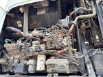Refrigeration Unit with