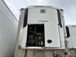 Refrigeration Unit with