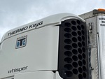 Refrigeration Unit with