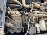 Basic Refrigeration Unit with