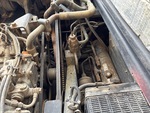 Basic Refrigeration Unit with