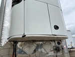 Basic Refrigeration Unit with