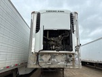 Basic Refrigeration Unit with