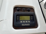 Basic Refrigeration Unit with
