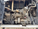 Basic Refrigeration Unit with