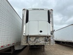 Basic Refrigeration Unit with