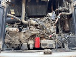 Basic Refrigeration Unit with