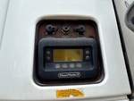 Basic Refrigeration Unit with