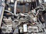 Basic Refrigeration Unit with