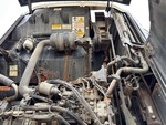 Basic Refrigeration Unit with