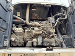 Basic Refrigeration Unit with