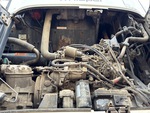 Basic Refrigeration Unit with