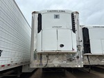 Basic Refrigeration Unit with