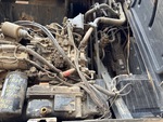 Basic Refrigeration Unit with