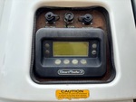 Basic Refrigeration Unit with