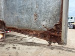 Basic Refrigeration Unit with