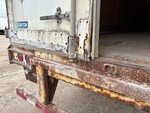 Basic Refrigeration Unit with