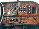 4 Transmission with