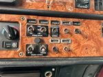 4 Transmission with