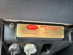 Aspect général with Numéro de série/Numéro d'identification du véhicule automobile
