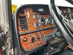 4 Transmission with