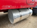 4 dessous de caisse - Camion with