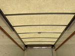 Configuration with
