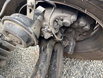 Brakes with